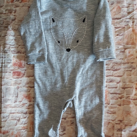 Rene Rofe One Piece - Picture 2 of 2